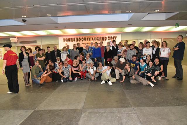 min 2017 12 02 tours boogie 288